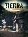 Tierra cover art