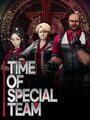 Time of Special Team