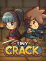 TinyCrack