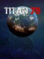 Titan78
