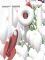 Toi cover art