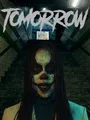 Tomorrow