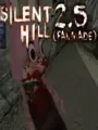 Silent Hill 2.5 cover art