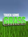 Touch Some Grass cover