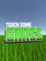Touch Some Grass cover art