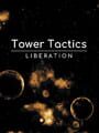 Tower Tactics: Liberation cover