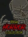 Trash Horror Collection cover