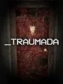 Traumada cover art