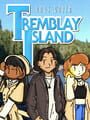 Tremblay Island cover