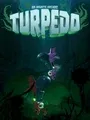 Turpedo cover art