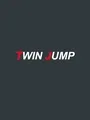 Twin Jump cover art