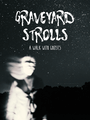 Graveyard Strolls cover