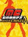 MC Groovz Dance Craze Kapak Resmi
