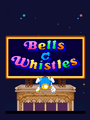 Bells & Whistles cover