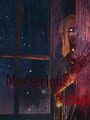 Mysterious School cover