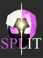 Split cover art
