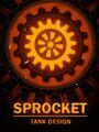 Sprocket cover