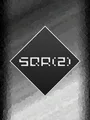 Sqr 2 cover art