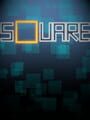 Square