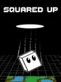 Squared Up cover art