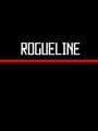 Rogueline