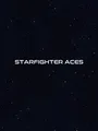 Starfighter Aces cover art