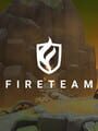Fireteam