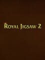 Royal Jigsaw 2