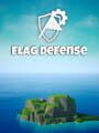 Flag Defense