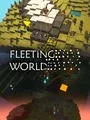 Fleeting World cover art