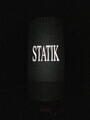 Statik