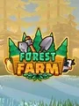 Forest Farm cover art
