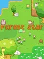 Forest Star cover art