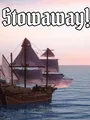 Stowaway cover art