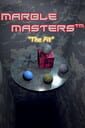 Marble Masters: The Pit
