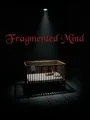 Fragmented Mind cover art