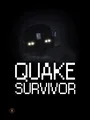 Quake Survivor cover art