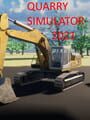 Quarry Simulator 2020