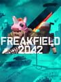 Freakfield 2042