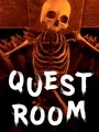 Quest Room cover art