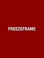 Freezeframe cover art