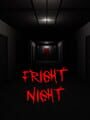 Fright Night