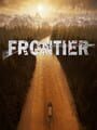 Frontier