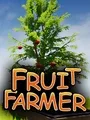 Fruit Farmer cover art