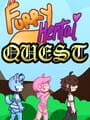 Furry Hentai Quest