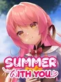 Summer With You cover art