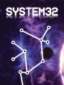 System32