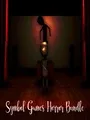 Symbol Games Horror Bundle cover art