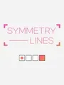Symmetry Lines cover art