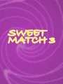 Sweet Match 3 cover art